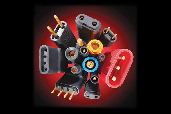 Conno-Maxx Products
