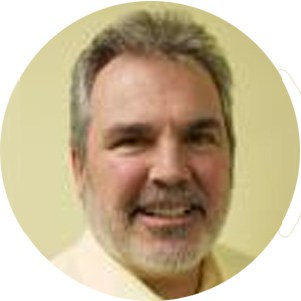 Mike Sullivan